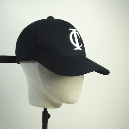 Style : Baseball Cap